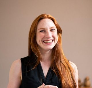 Sarah